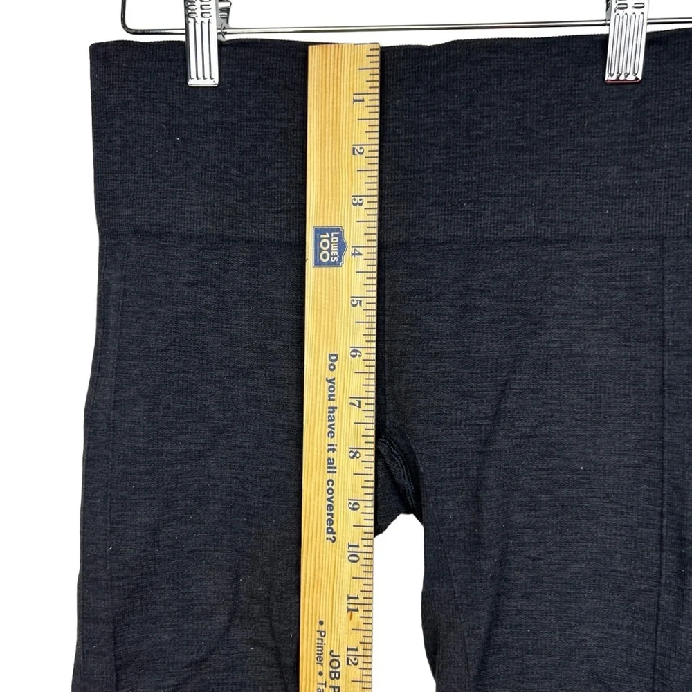 lululemon athletica upgrade your